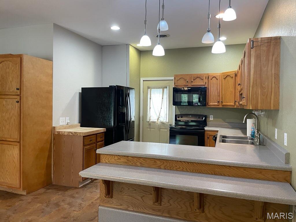 633 Wayne 339a Property Photo 15