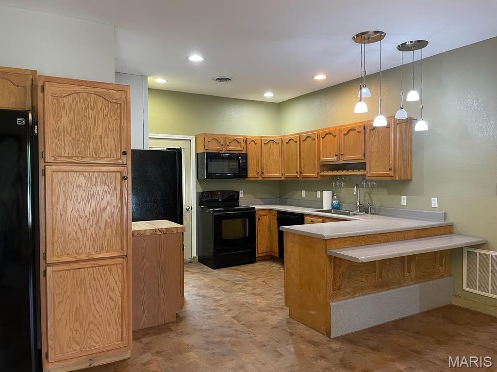 633 Wayne 339a Property Photo 16