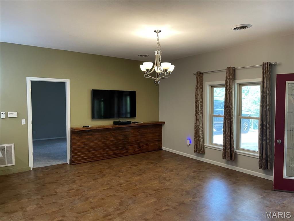 633 Wayne 339a Property Photo 18