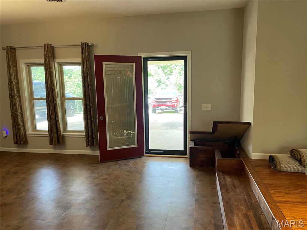 633 Wayne 339a Property Photo 19