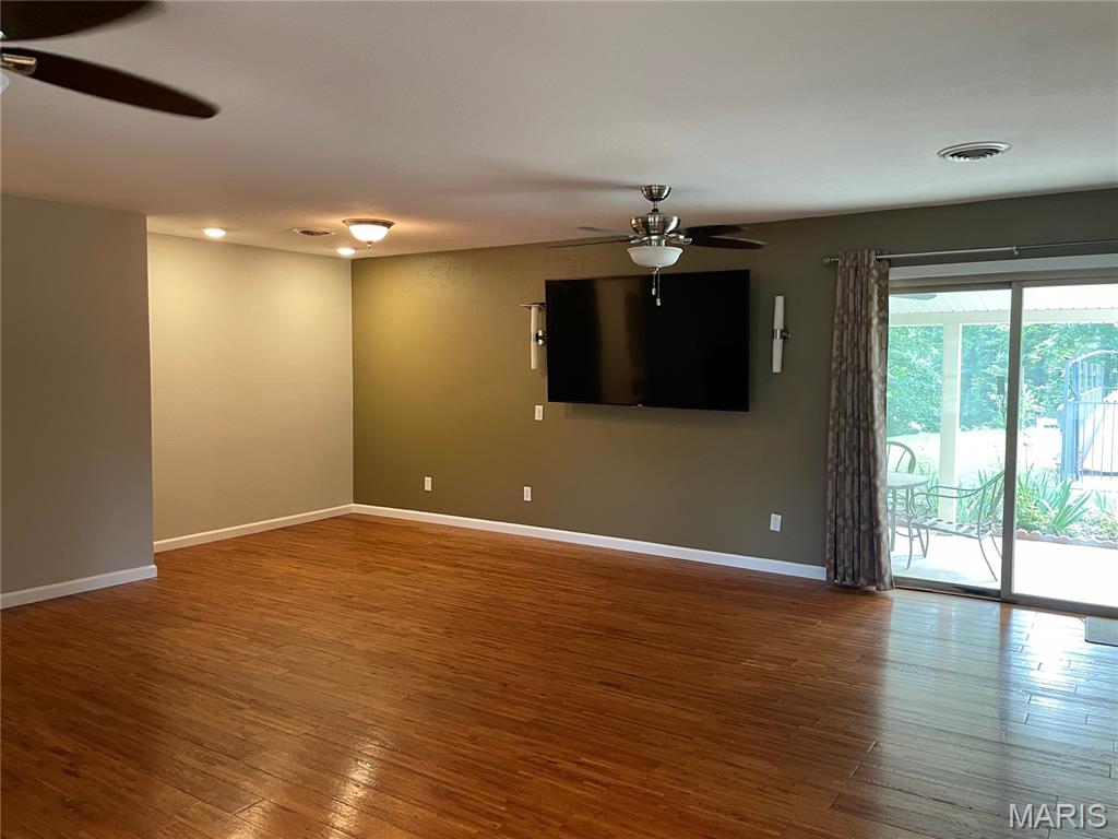 633 Wayne 339a Property Photo 20