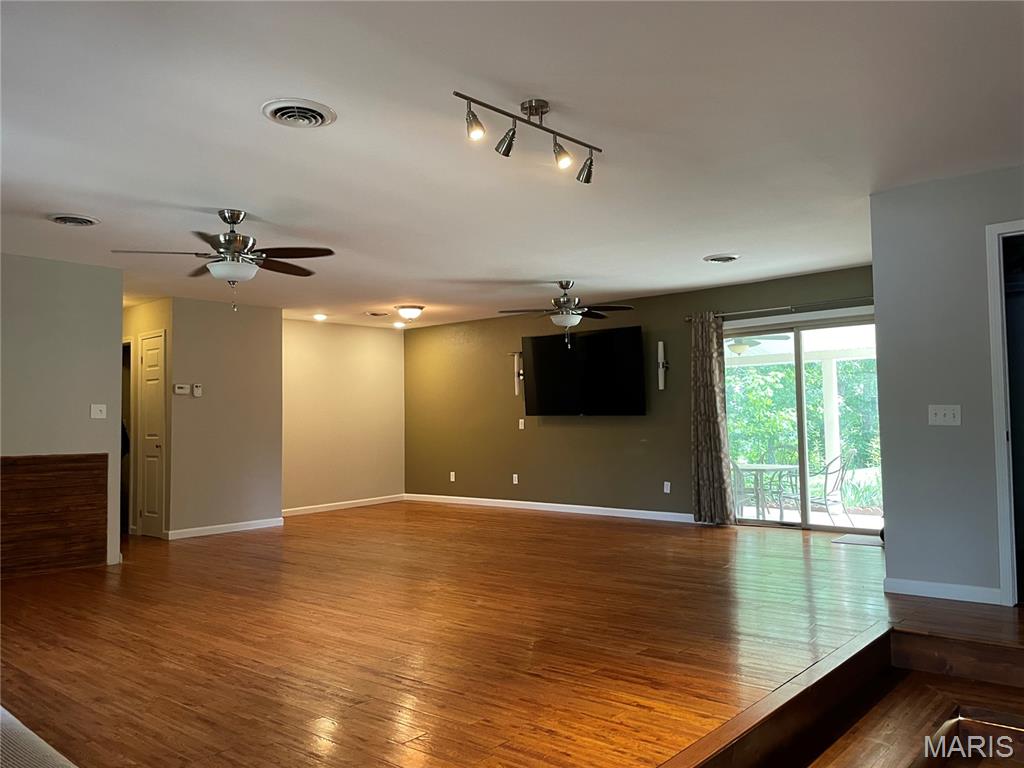 633 Wayne 339a Property Photo 21
