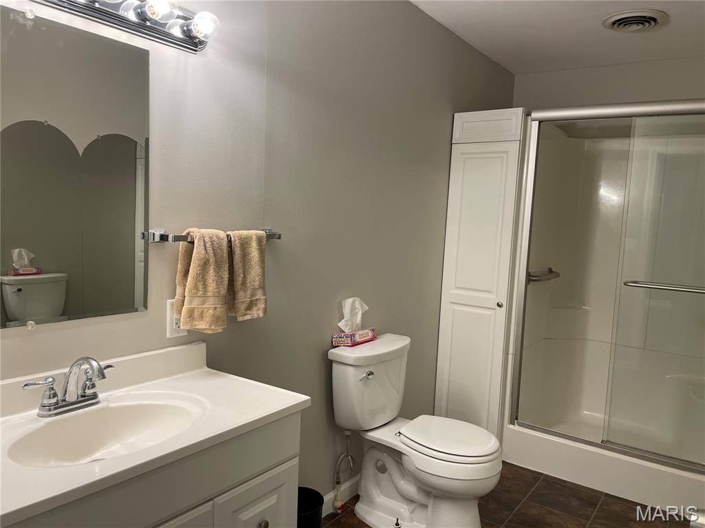 633 Wayne 339a Property Photo 22