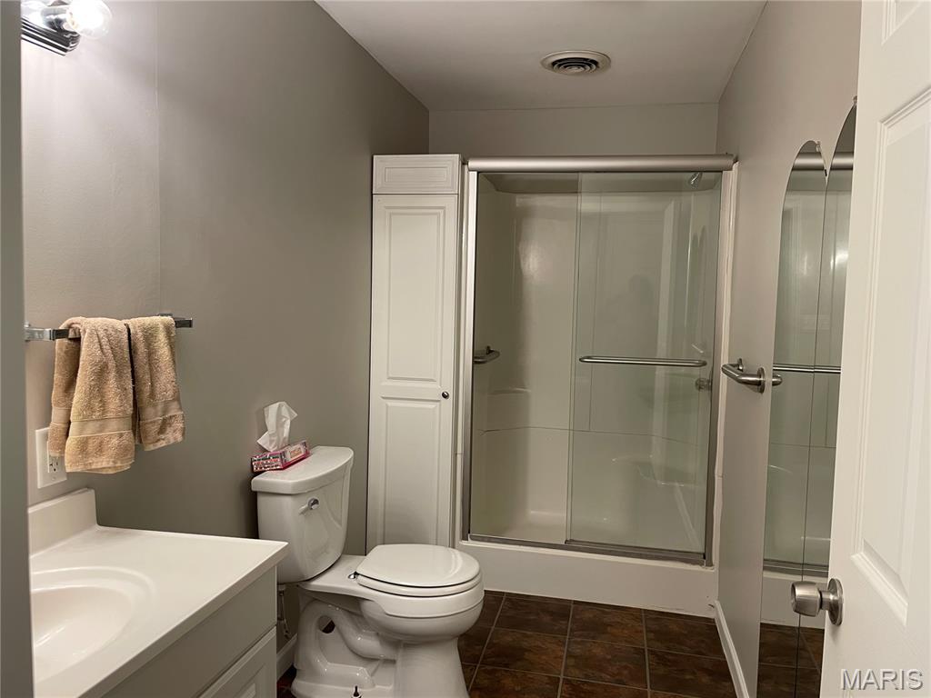 633 Wayne 339a Property Photo 23