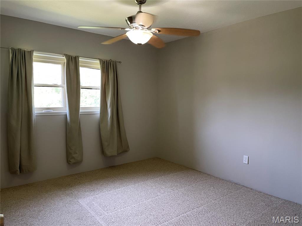 633 Wayne 339a Property Photo 24