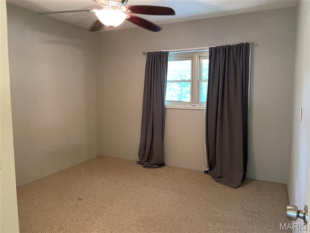 633 Wayne 339a Property Photo 25