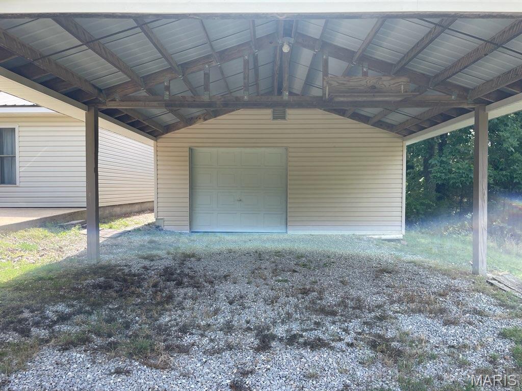 633 Wayne 339a Property Photo 27