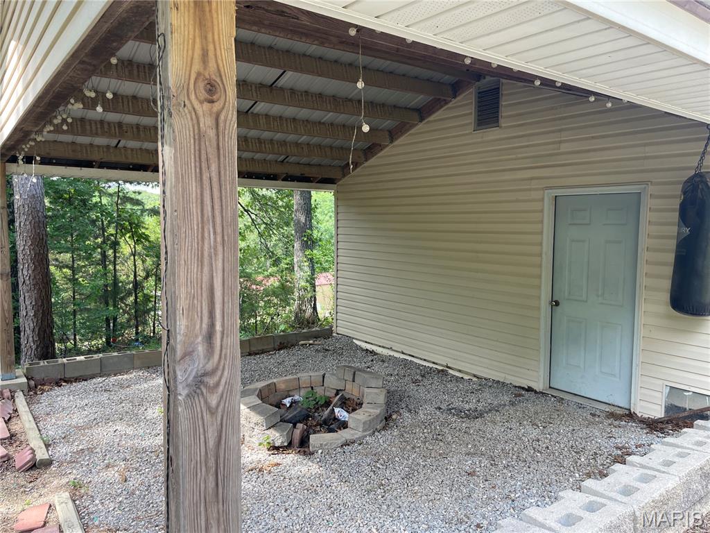 633 Wayne 339a Property Photo 29