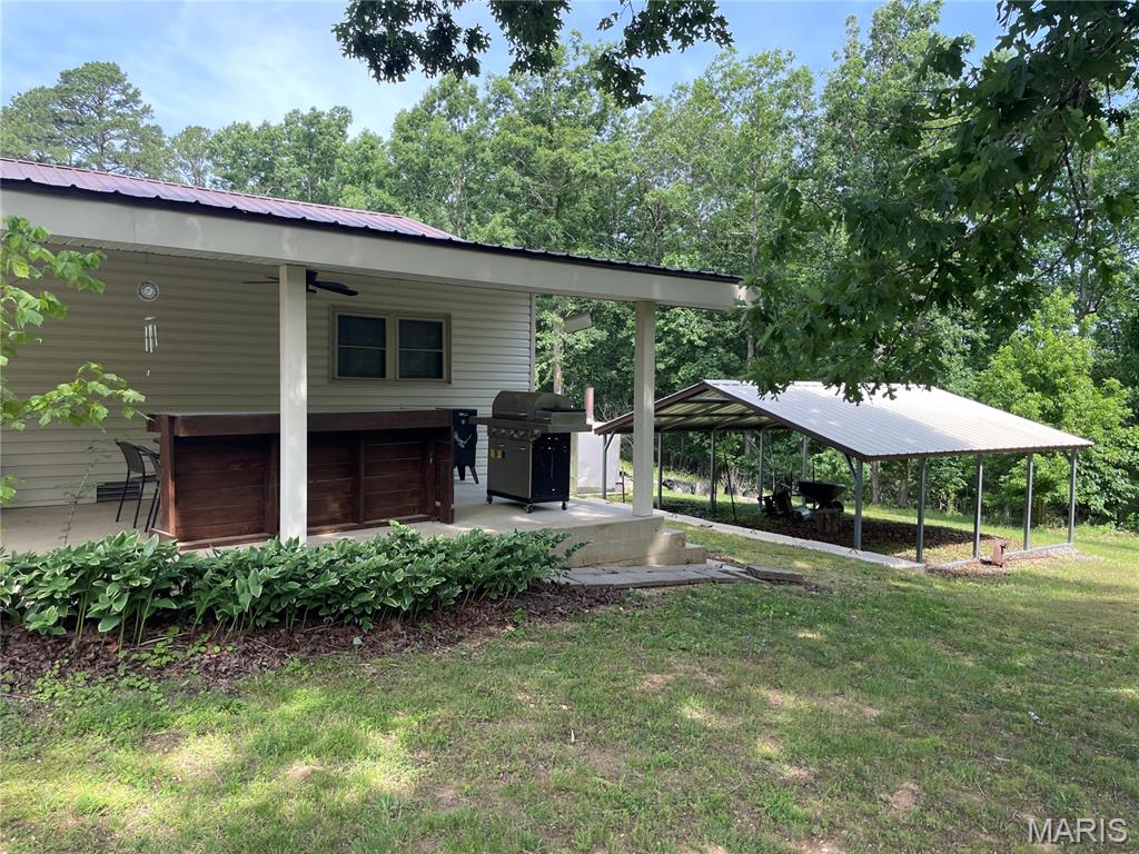 633 Wayne 339a Property Photo 31