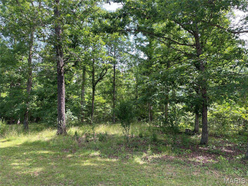 633 Wayne 339a Property Photo 33