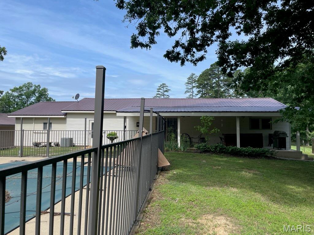 633 Wayne 339a Property Photo 35