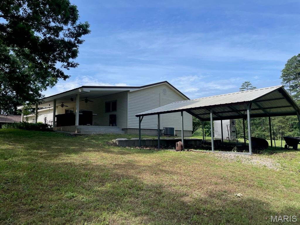 633 Wayne 339a Property Photo 36