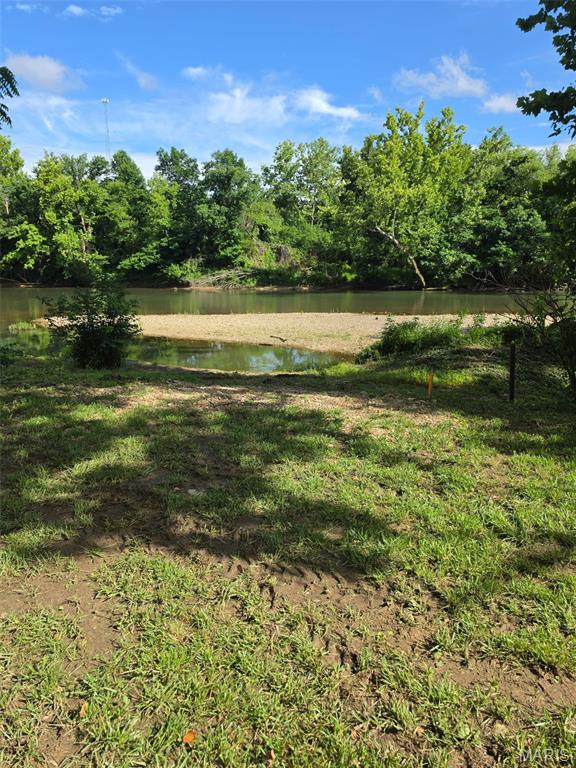 .10 Acre Lot 7- Hartford Rd Property Photo 1