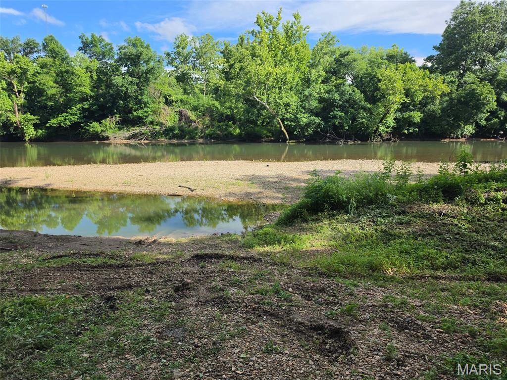 .10 Acre Lot 7- Hartford Rd Property Photo 4