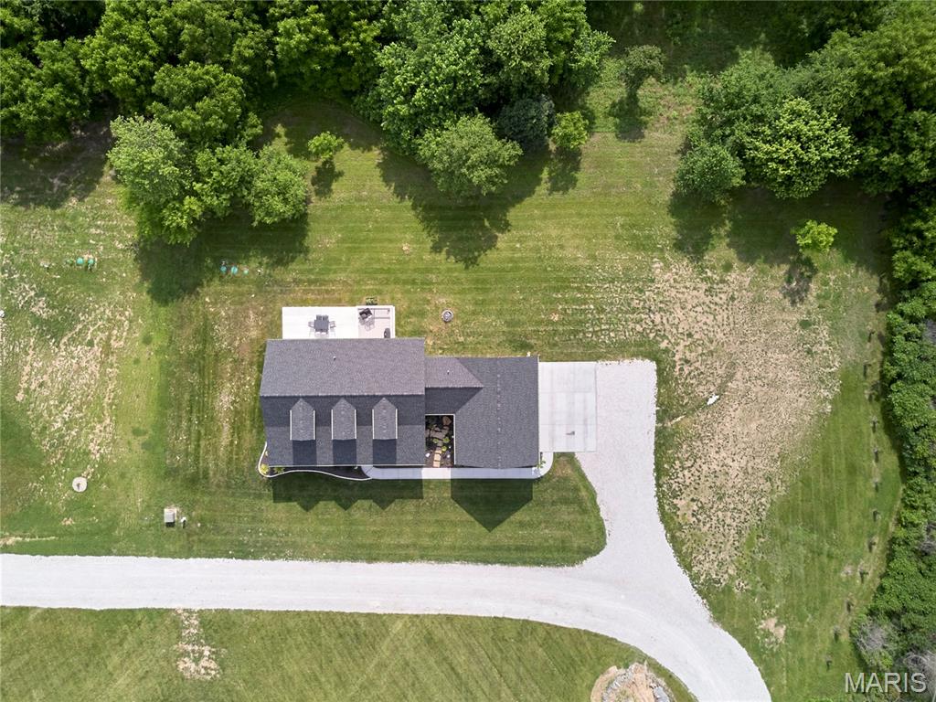 4 Ashley Lane Property Photo 5