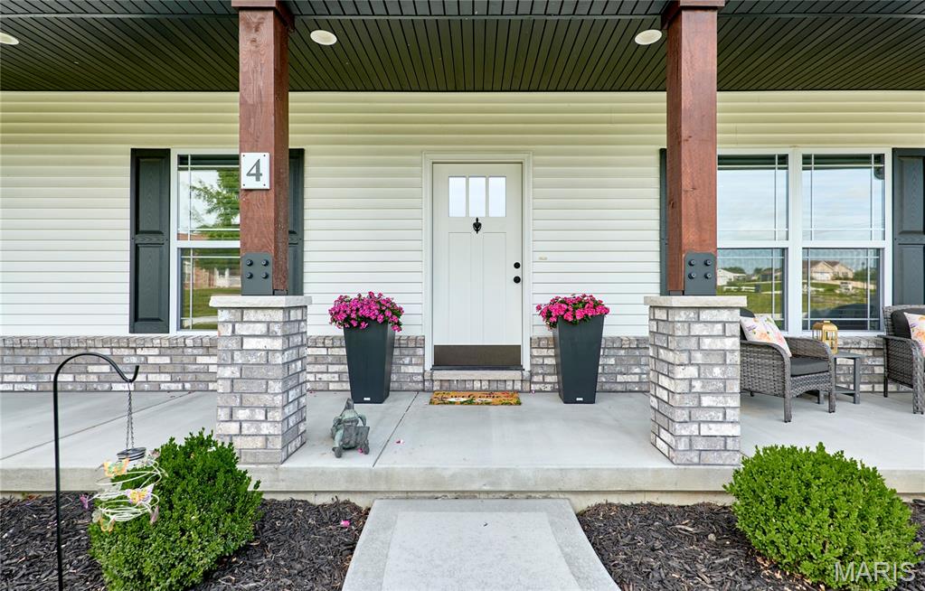 4 Ashley Lane Property Photo 7