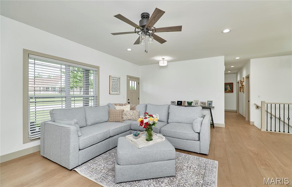 4 Ashley Lane Property Photo 12