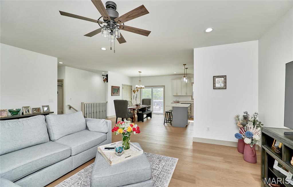 4 Ashley Lane Property Photo 14