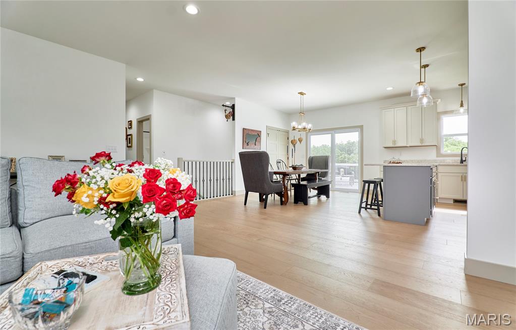 4 Ashley Lane Property Photo 15