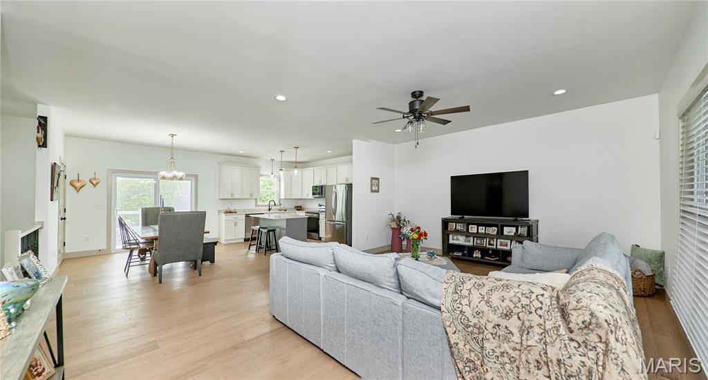 4 Ashley Lane Property Photo 16