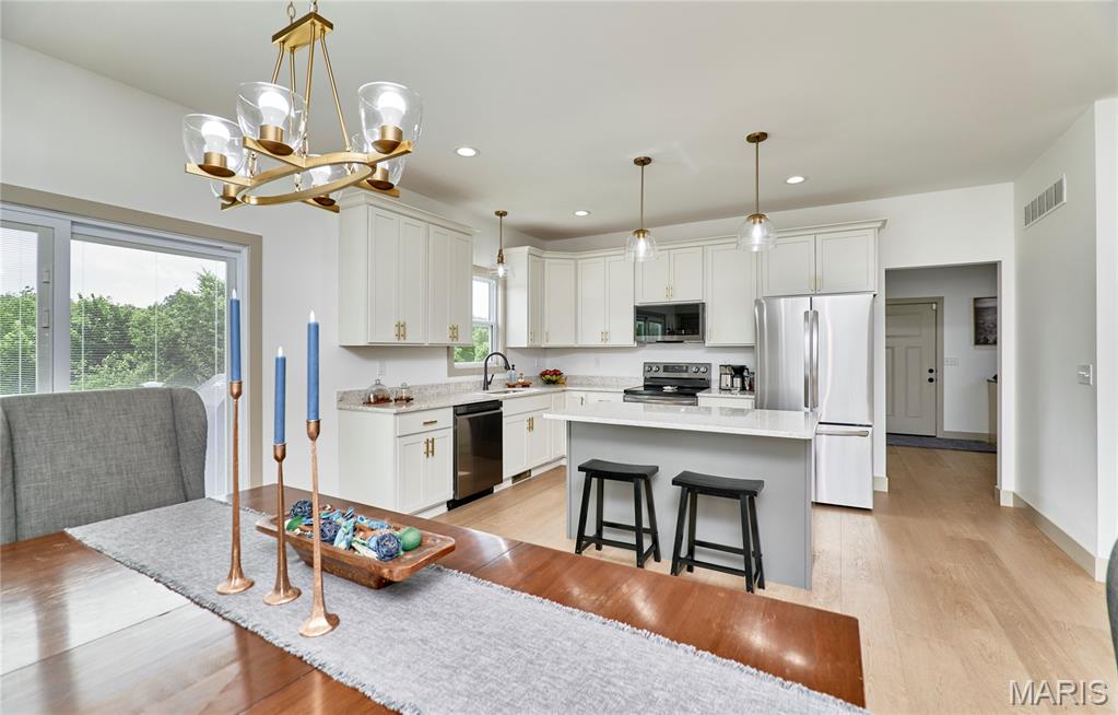 4 Ashley Lane Property Photo 17