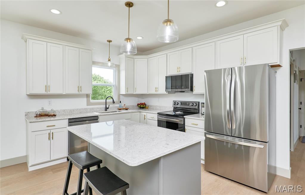 4 Ashley Lane Property Photo 18