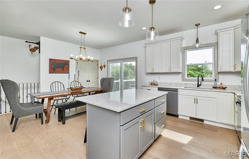 4 Ashley Lane Property Photo 19