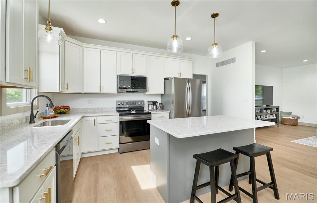 4 Ashley Lane Property Photo 23