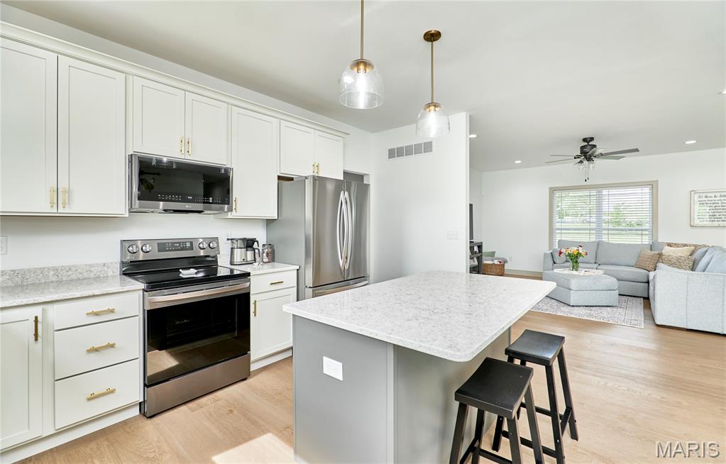4 Ashley Lane Property Photo 24