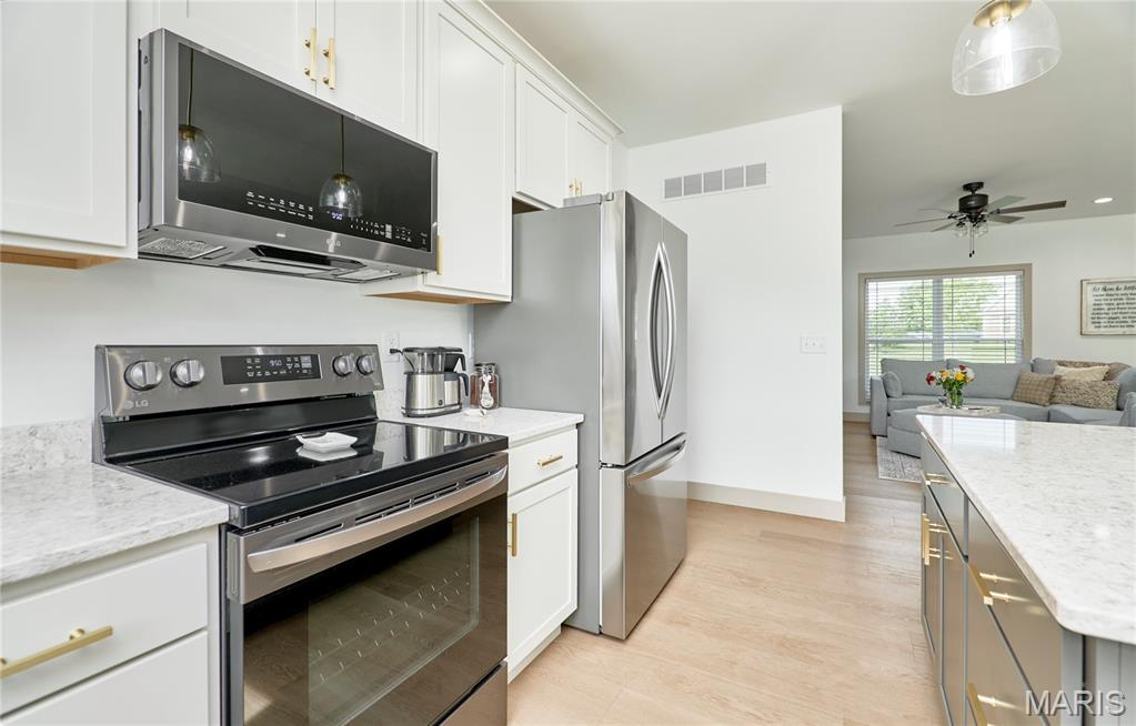 4 Ashley Lane Property Photo 25