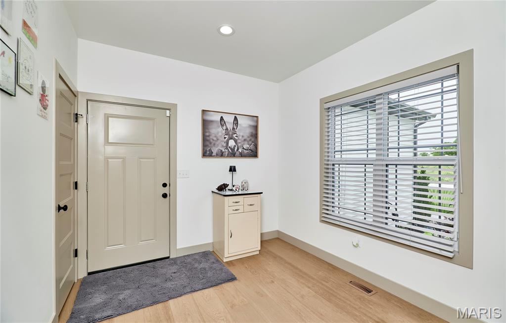 4 Ashley Lane Property Photo 28