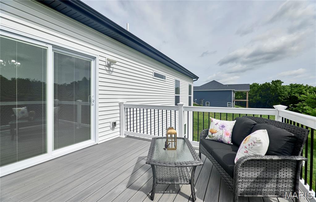 4 Ashley Lane Property Photo 29