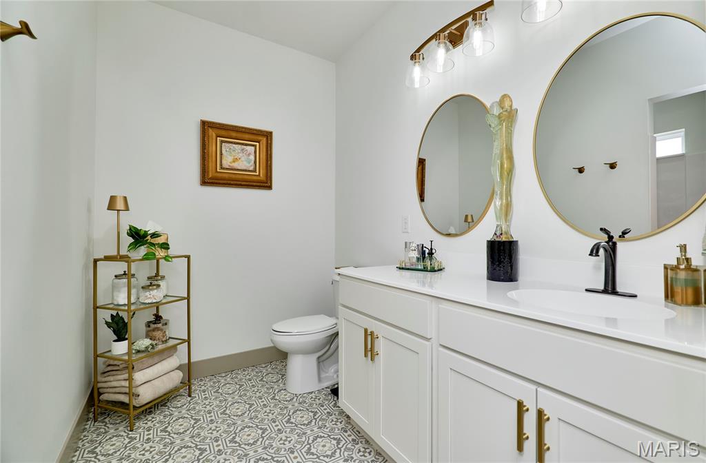 4 Ashley Lane Property Photo 35
