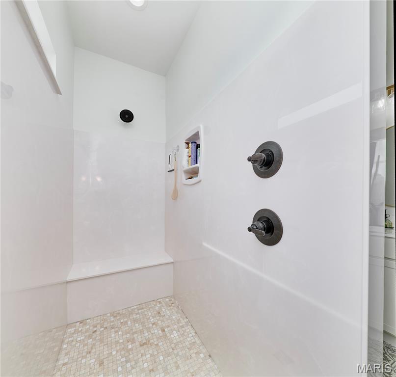 4 Ashley Lane Property Photo 36