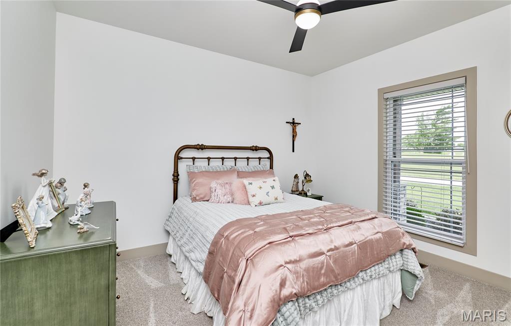 4 Ashley Lane Property Photo 38