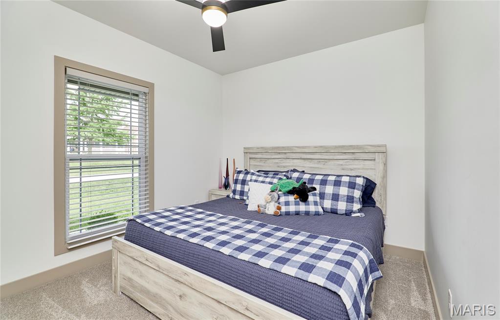 4 Ashley Lane Property Photo 40