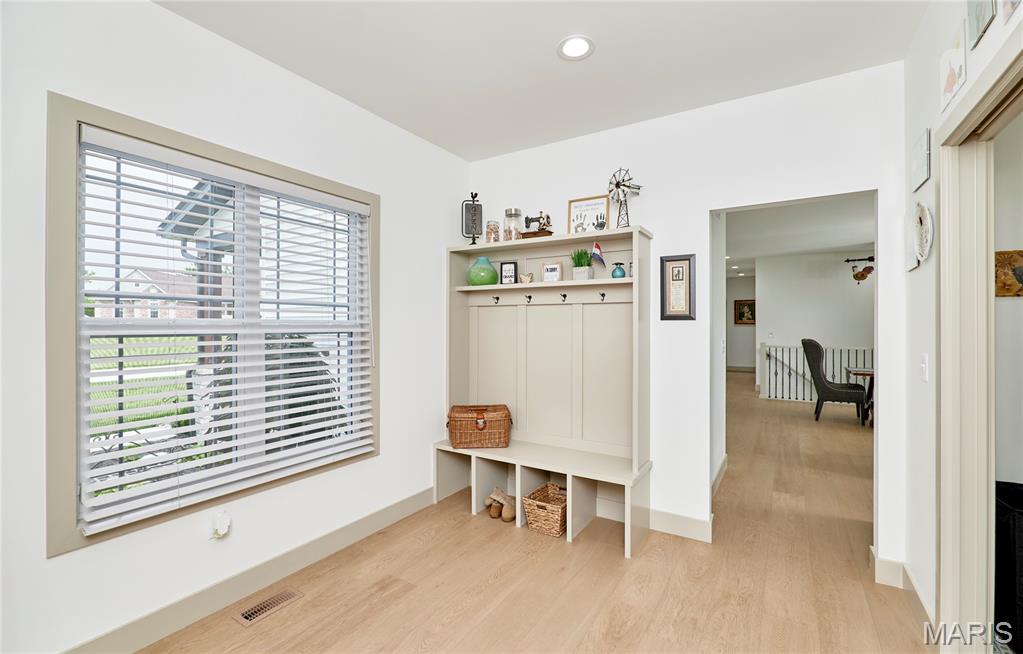 4 Ashley Lane Property Photo 43