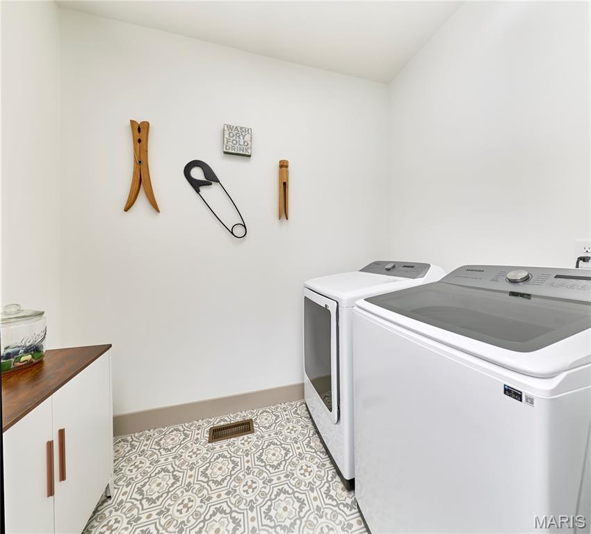 4 Ashley Lane Property Photo 44