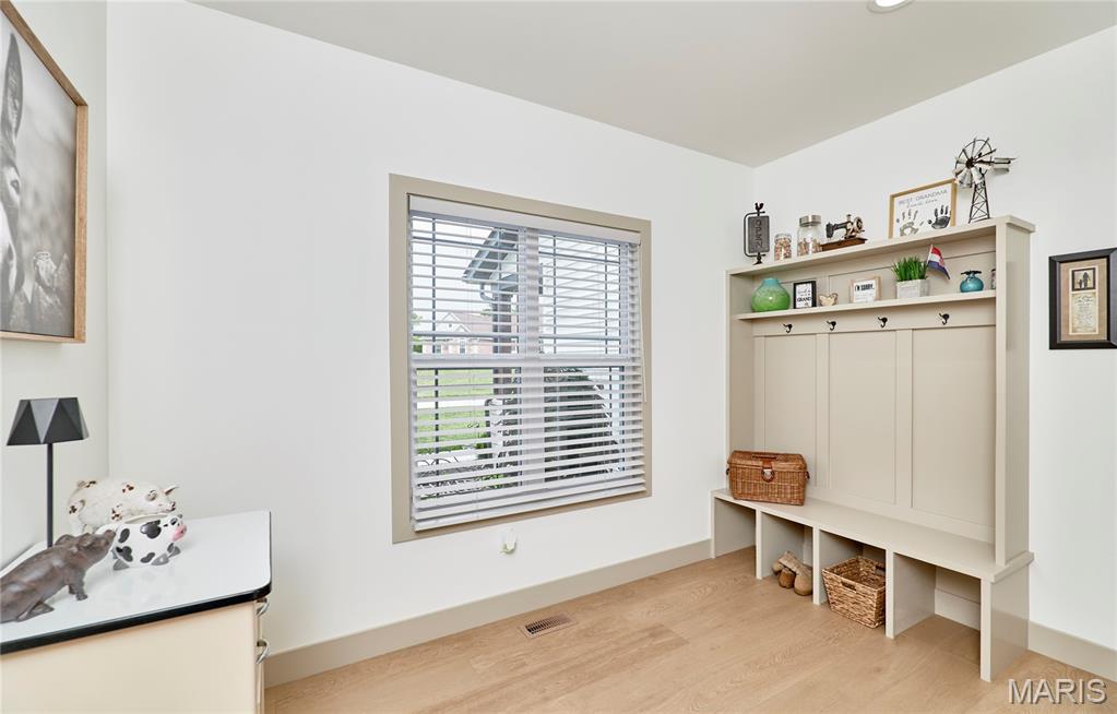 4 Ashley Lane Property Photo 45