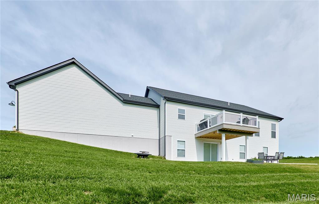 4 Ashley Lane Property Photo 55