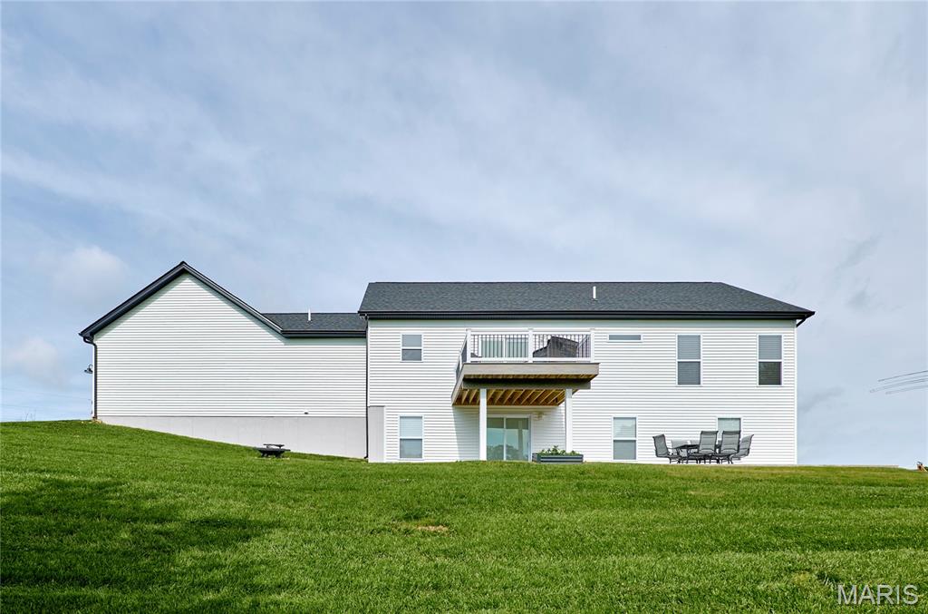 4 Ashley Lane Property Photo 56
