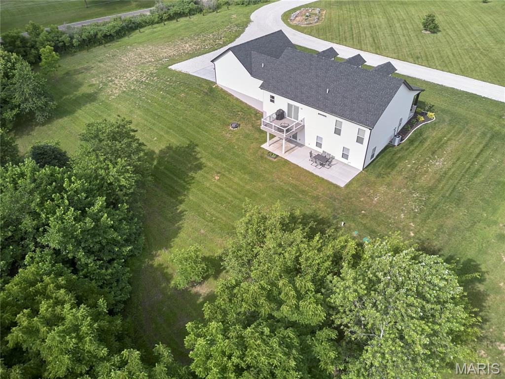 4 Ashley Lane Property Photo 58