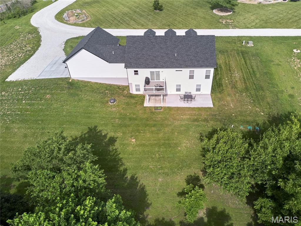 4 Ashley Lane Property Photo 59