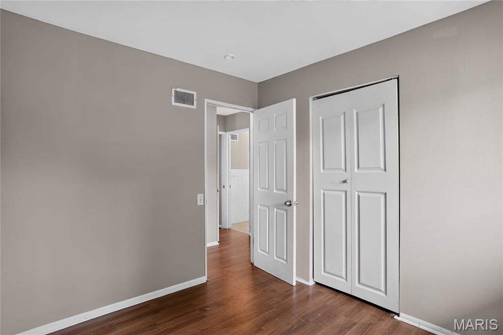 2262 Crandel Drive Property Photo 11