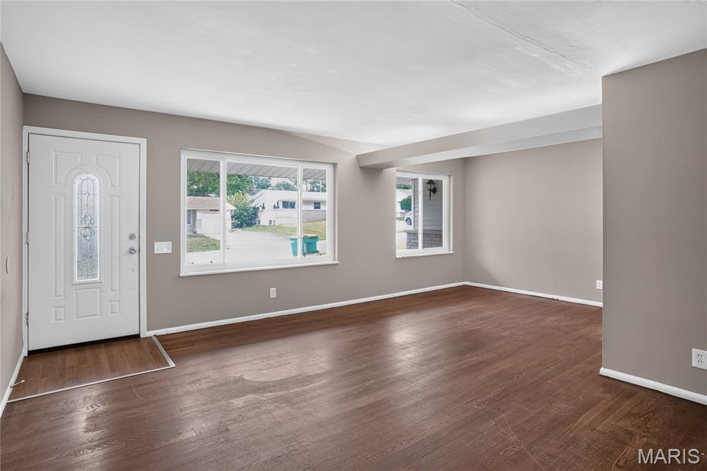 2262 Crandel Drive Property Photo 14