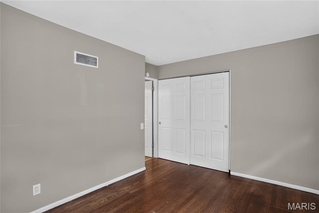 2262 Crandel Drive Property Photo 17