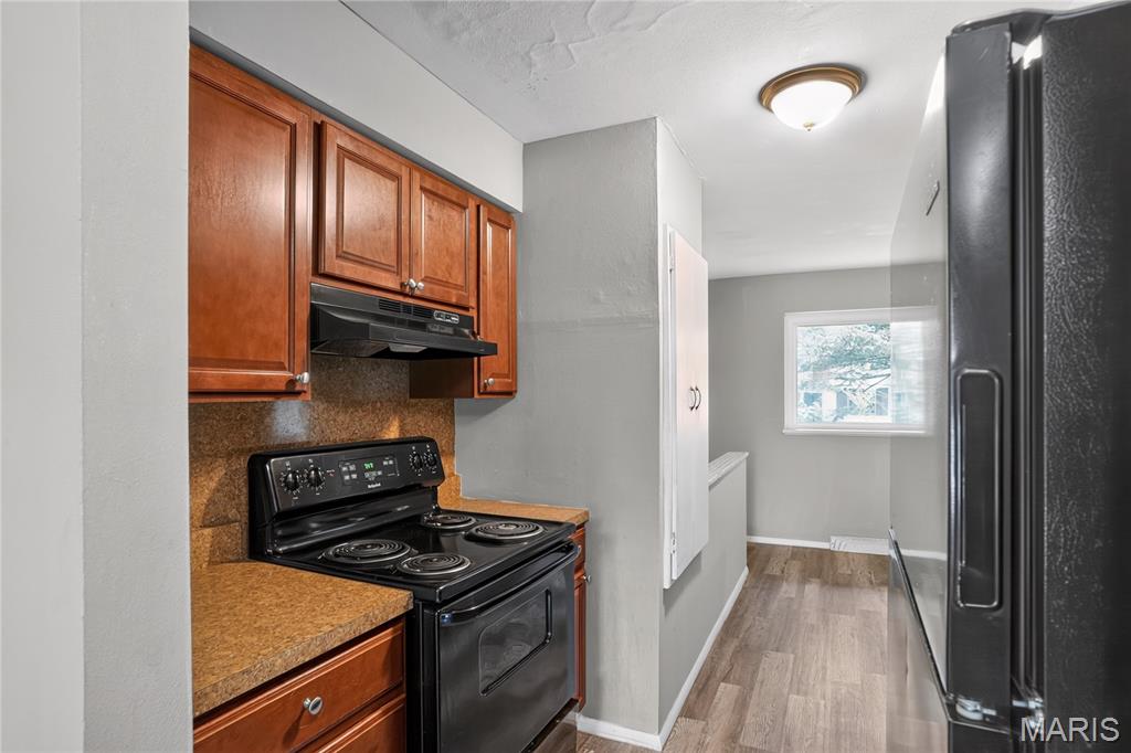 2262 Crandel Drive Property Photo 18