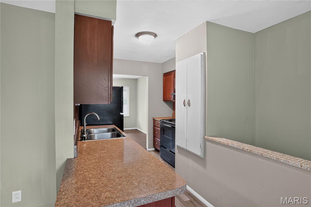 2262 Crandel Drive Property Photo 19