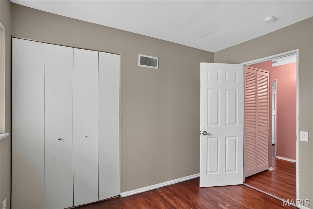 2262 Crandel Drive Property Photo 21