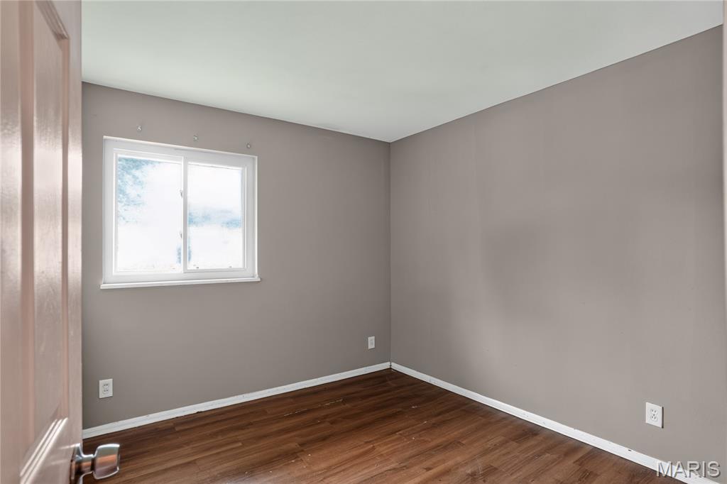 2262 Crandel Drive Property Photo 22